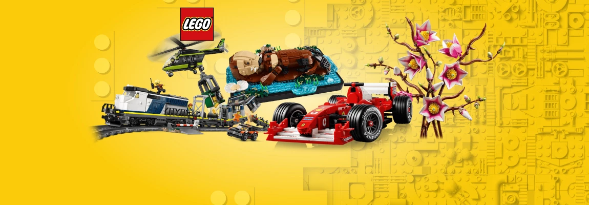 Játszótéri homokozójátékok készleten a Játéktenger webáruházban