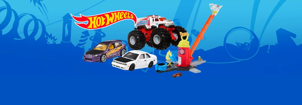 Playmobil® játékújdonságok a Játéktenger webáruházban