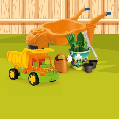 Blox Fruits plüssök, figurák DLC kóddal készleten a Játéktenger webáruházban