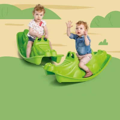 Mattel Disney Hercegnő Csupaszív babák meglepetés kiegészítőkkel gyerekeknek készleten a Játéktenger webáruházban