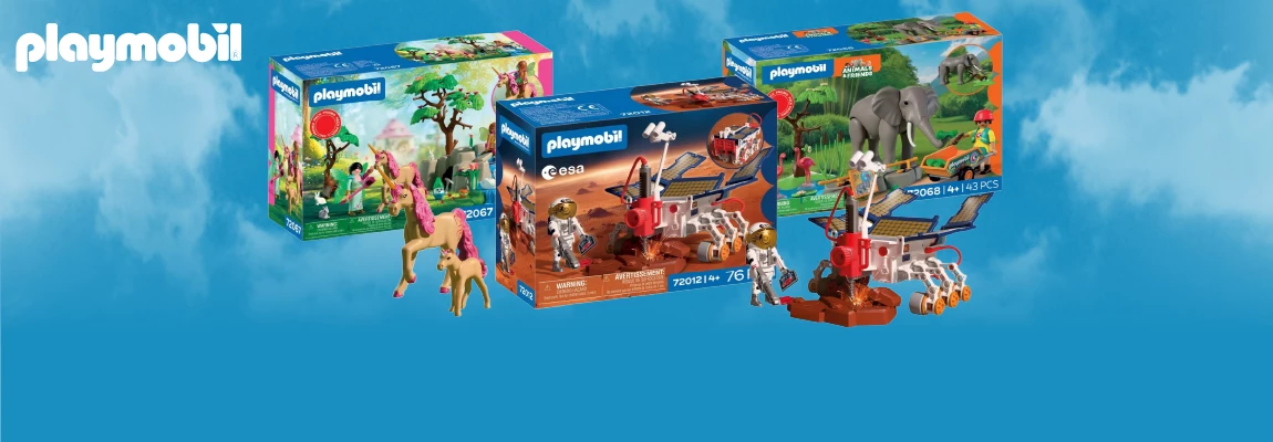 Mattel Disney Hercegnő Csupaszív babák meglepetés kiegészítőkkel gyerekeknek készleten a Játéktenger webáruházban