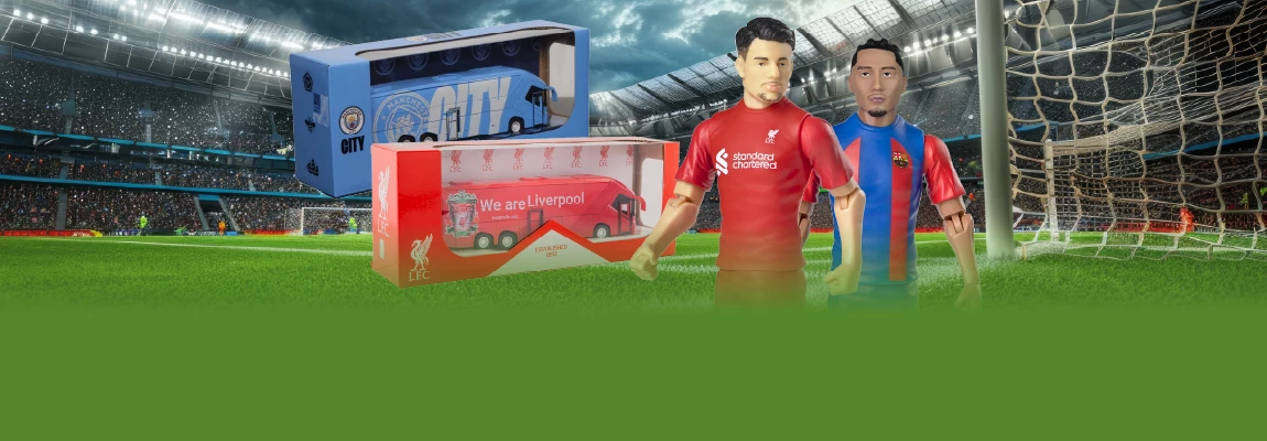 Újdonság - Gyűjthető Bloomables figurák és játékszettek a Hatchimals készítőitől a Játéktenger webáruházban