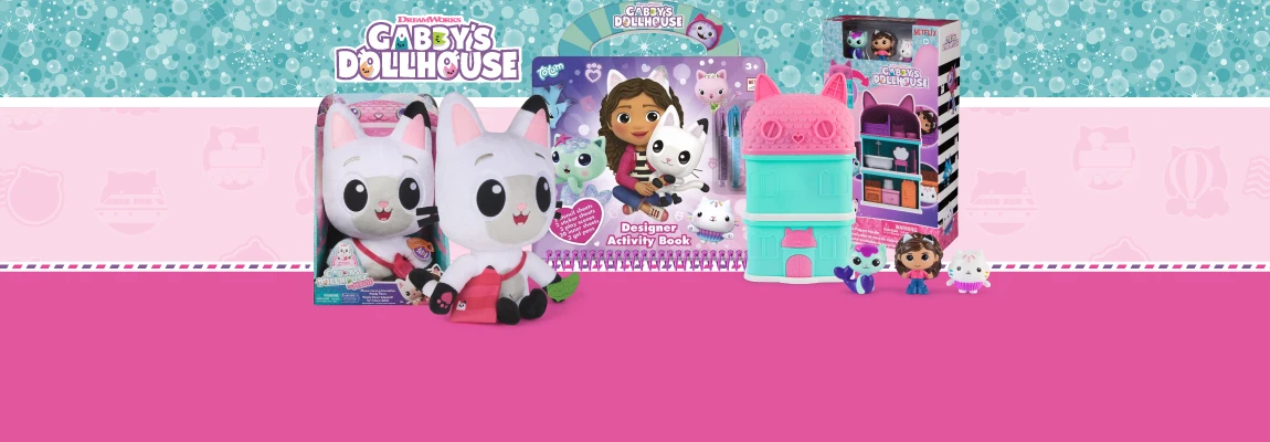 Pedálos traktor gyerekeknek TOP áron a Játéktenger webáruházban