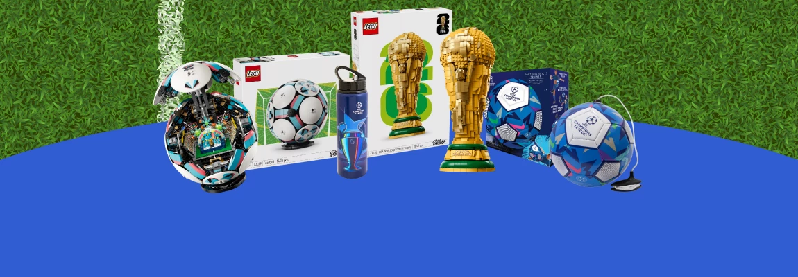 Futóbiciklik és rollerek gyerekeknek készleten a Játéktenger webáruházban