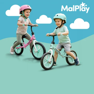 Grow a Garden plüssök, figurák gamereknek meglepetés DLC kóddal a Játéktenger webáruházban