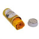 Sörös férfi boxer sörösdobozban, XL méret