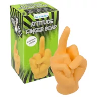 Beintés formájú szappan, 150g