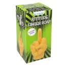 Beintés formájú szappan, 150g