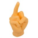 Beintés formájú szappan, 150g