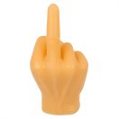 Beintés formájú szappan, 150g