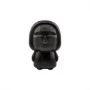 YuMe Squid Game Squish Hero meglepetés mini figura tasakban