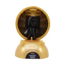 YuMe Squid Game Piggy Bank meglepetés mini figura szerencsemaacban