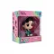 YuMe Squid Game Bobble Hero mini figura ablakos dobozban - Seong GI-Hun, 456-os játkos