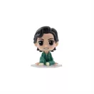 YuMe Squid Game Bobble Hero mini figura ablakos dobozban - Seong GI-Hun, 456-os játkos