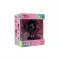 YuMe Squid Game Bobble Hero mini figura ablakos dobozban - Frontember