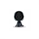 YuMe Squid Game Bobble Hero mini figura ablakos dobozban - Frontember