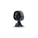 YuMe Squid Game Bobble Hero mini figura ablakos dobozban - Frontember