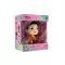 YuMe Squid Game Bobble Hero mini figura ablakos dobozban - Young-Hee baba