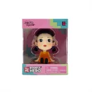 YuMe Squid Game Bobble Hero mini figura ablakos dobozban - Young-Hee baba