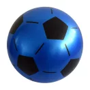 Foci mintás gumilabda 22 cm (többféle)