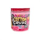 Compound Kings puha vattaslime - vattacukor illattal