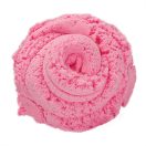 Compound Kings puha vattaslime - vattacukor illattal