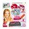 iLY Csináld magad Scrunchie-náló - édes finomságok szett