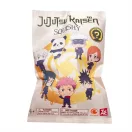 Jujutsu Kaisen squishy meglepetés figura