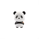 Jujutsu Kaisen squishy meglepetés figura