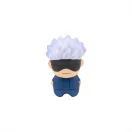 Jujutsu Kaisen squishy meglepetés figura