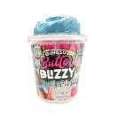 Compound Kings Bingsu vajslime meglepetéssel - parti torta illattal
