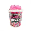 Compound Kings Bingsu vajslime meglepetéssel - süti illattal
