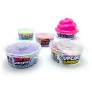 Compound Kings Keverd és kavard illatos cupcake slime meglepetés