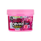 Compound Kings Vajfelhő slime, 100g - vattacukor