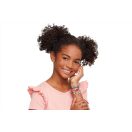 Make It Real Bájos karkötők, Szivárvány álom