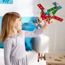 Melissa & Doug Szerepjáték, barkácsasztal