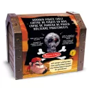 Melissa & Doug, szerepjáték, fa kalózláda