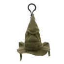 YuMe Harry Potter Teszlek Süveg 10 cm, akasztóval (nem beszélő)