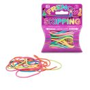 Melissa & Doug, bébi és tipegő játékok, puha retikül