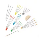 Melissa & Doug Társasjáték, Suspend, egyensúly ügyességi játék