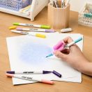 Magic Trace kezdőszett - Gondos Bocsok