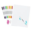 Magic Trace kezdőszett - Gondos Bocsok