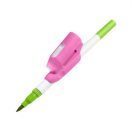 Magic Trace kezdőszett - Gondos Bocsok