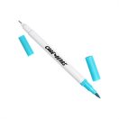 Magic Trace kezdőszett - Gondos Bocsok