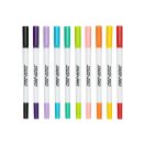 Magic Trace kezdőszett - Gondos Bocsok