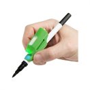 Magic Trace kezdőszett - Minecraft