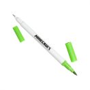 Magic Trace kezdőszett - Minecraft