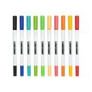 Magic Trace kezdőszett - Minecraft