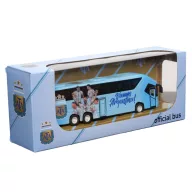 Banbotoys Focicsapat busz, 1:50-es - Argentína