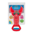 Melissa & Doug Vizi játék, Louie az elragadó homár 